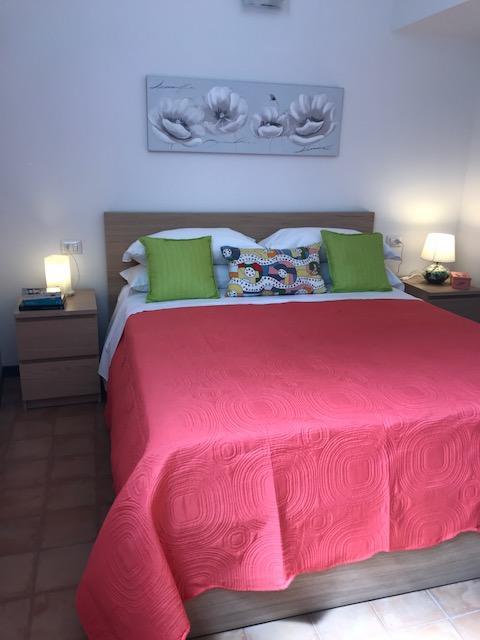 Appartamenti I Giardini Di Villa Melzi เบลลาโจ ภายนอก รูปภาพ